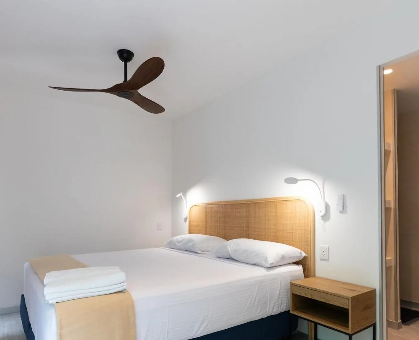 Suut Hostal Boutique Playa del Carmen 0*,