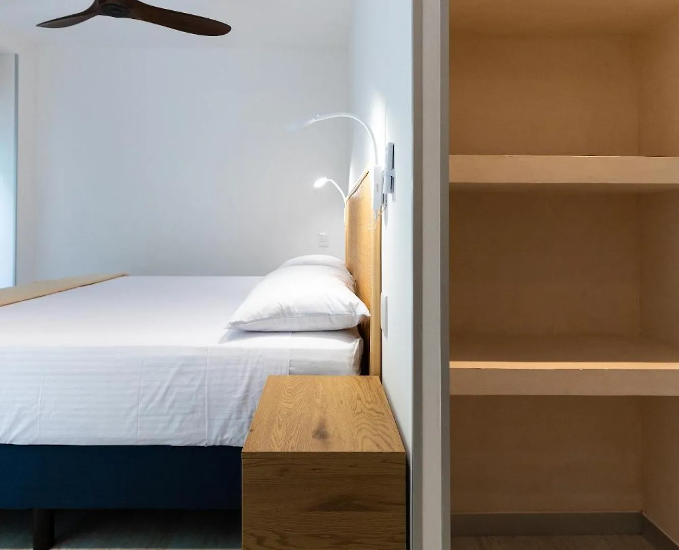 Suut Hostal Boutique Playa del Carmen Hostel