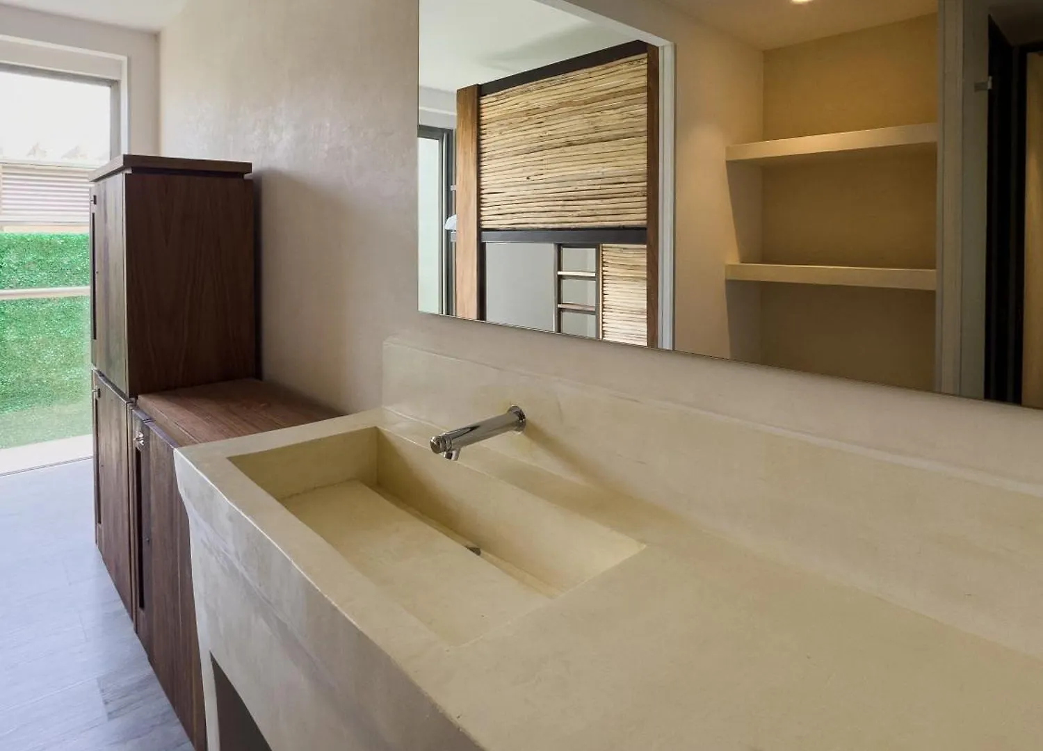 Suut Hostal Boutique Playa del Carmen 0*,  Mexico
